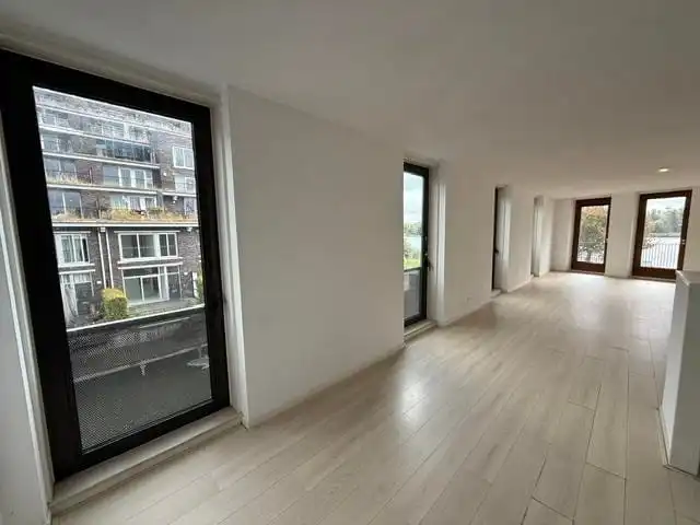 Appartement Foto #3 te huur bij Huurstunt