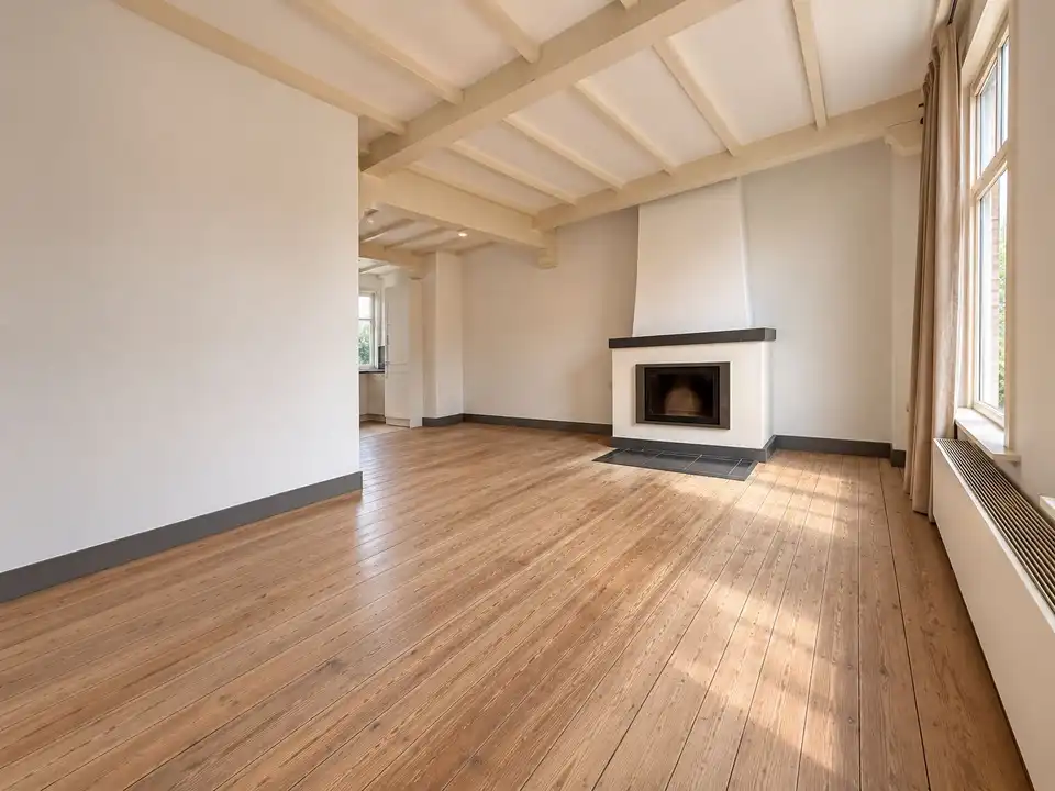 Appartement Foto #0 te huur bij Huurstunt