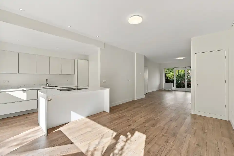Appartement Foto #0 te huur bij Huurstunt