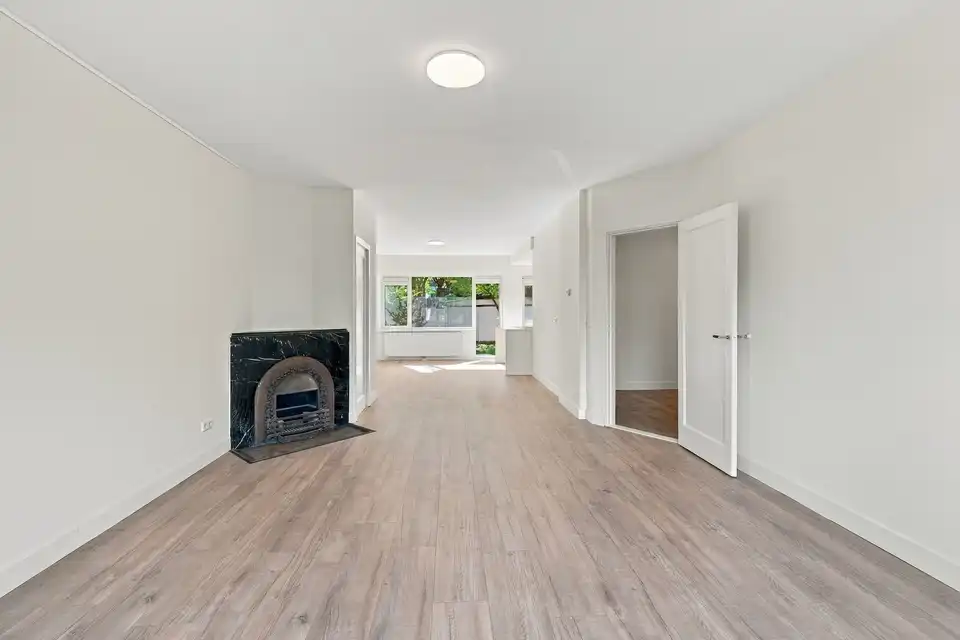 Appartement Foto #2 te huur bij Huurstunt