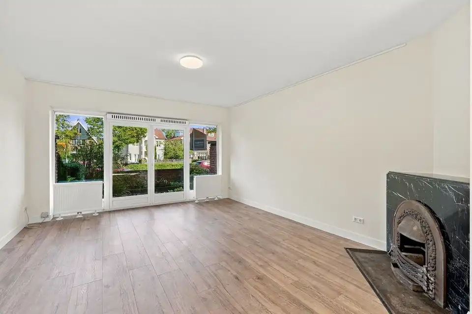 Appartement Foto #3 te huur bij Huurstunt
