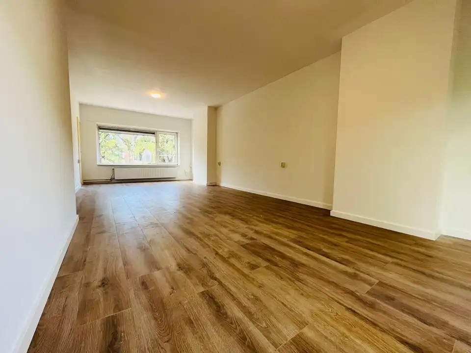 Appartement Foto #0 te huur bij Huurstunt