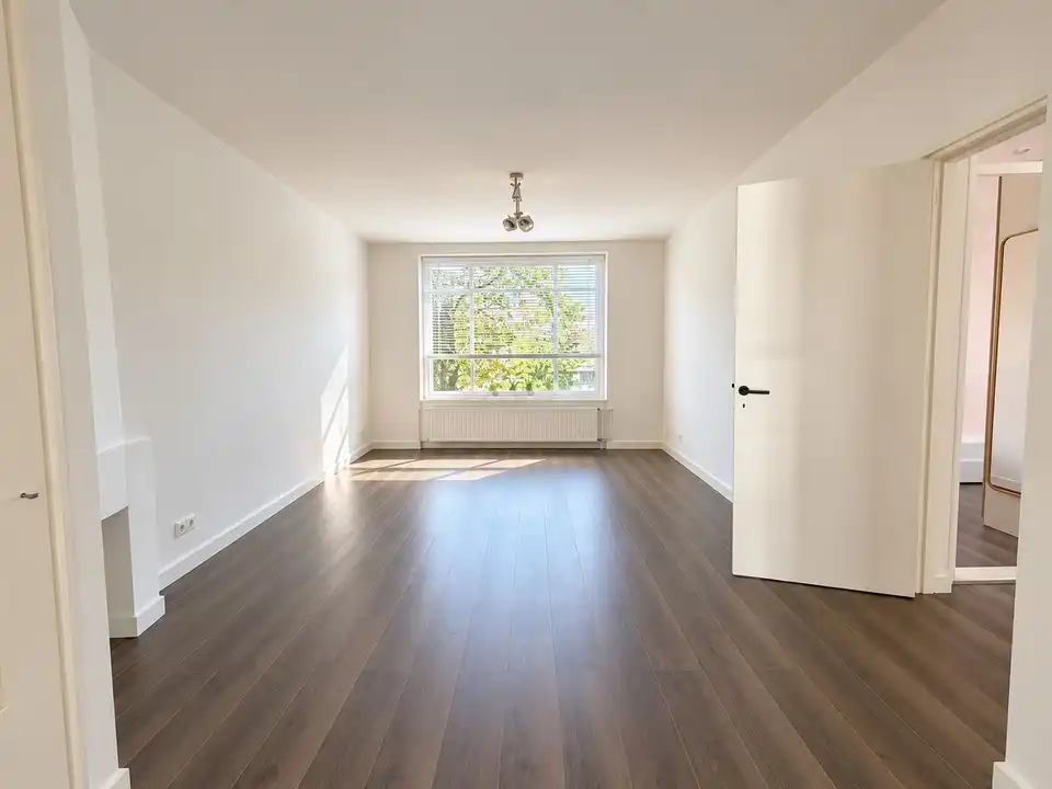 Appartement Foto #0 te huur bij Huurstunt