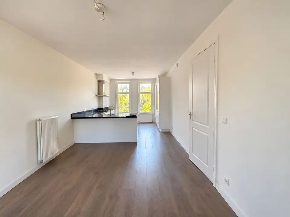 Appartement Foto #0 te huur bij Huurstunt