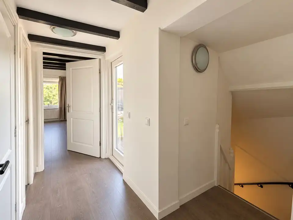 Appartement Foto #2 te huur bij Huurstunt