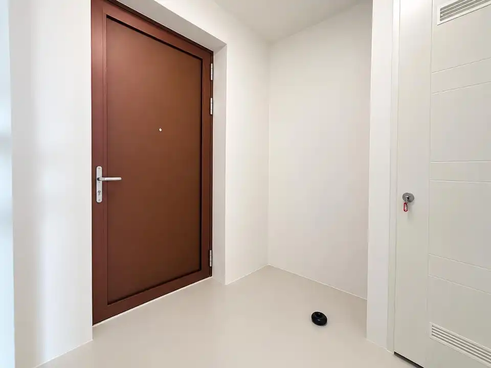 Appartement Foto #2 te huur bij Huurstunt