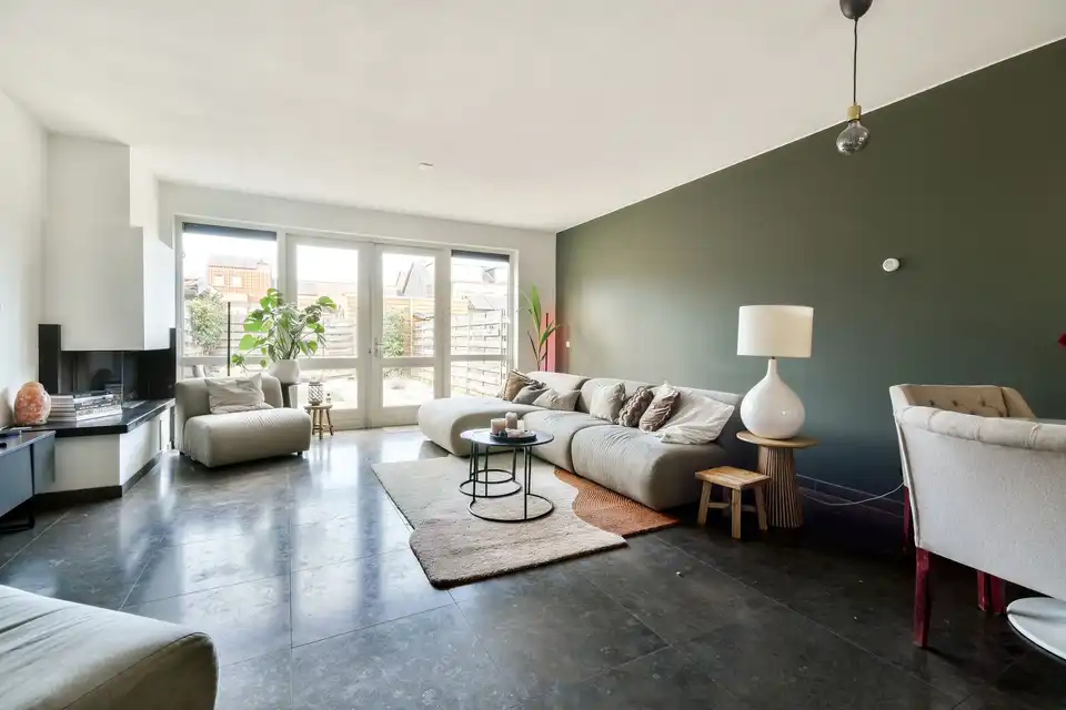 Huurwoning Foto #3 te huur bij Huurstunt
