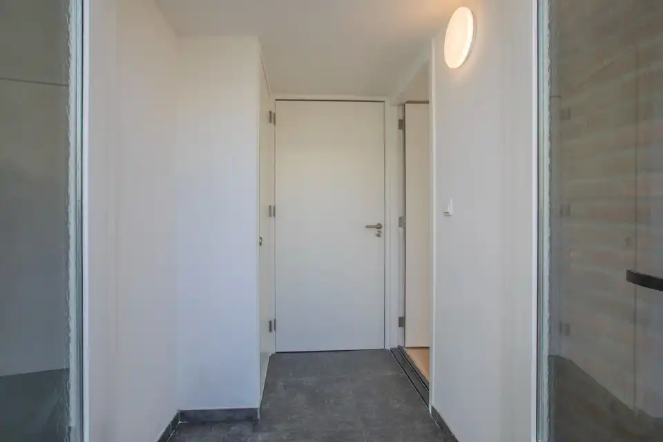 Appartement Foto #2 te huur bij Huurstunt