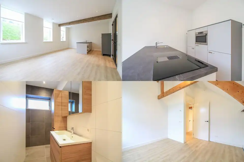 Huurwoning Foto #0 te huur bij Huurstunt