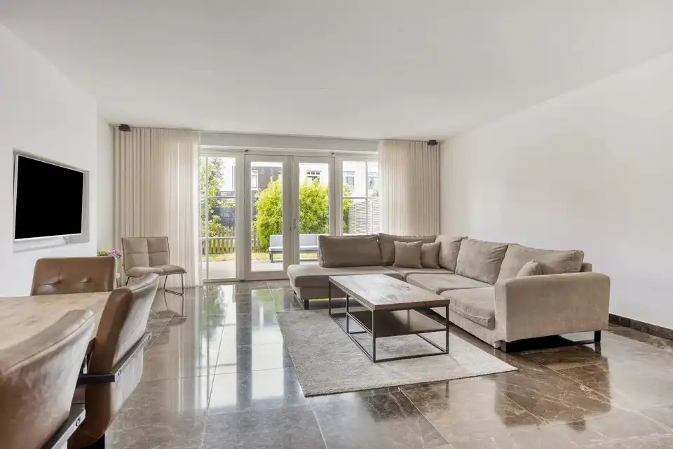 Huurwoning Foto #2 te huur bij Huurstunt