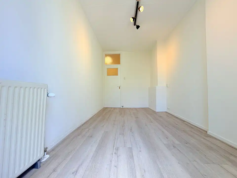 Foto #7 Appartement van Brakelstraat Den Haag