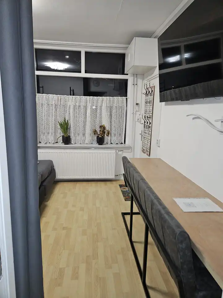 Appartement Foto #0 te huur bij Huurstunt