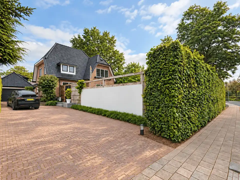 Huurwoning Foto #3 te huur bij Huurstunt