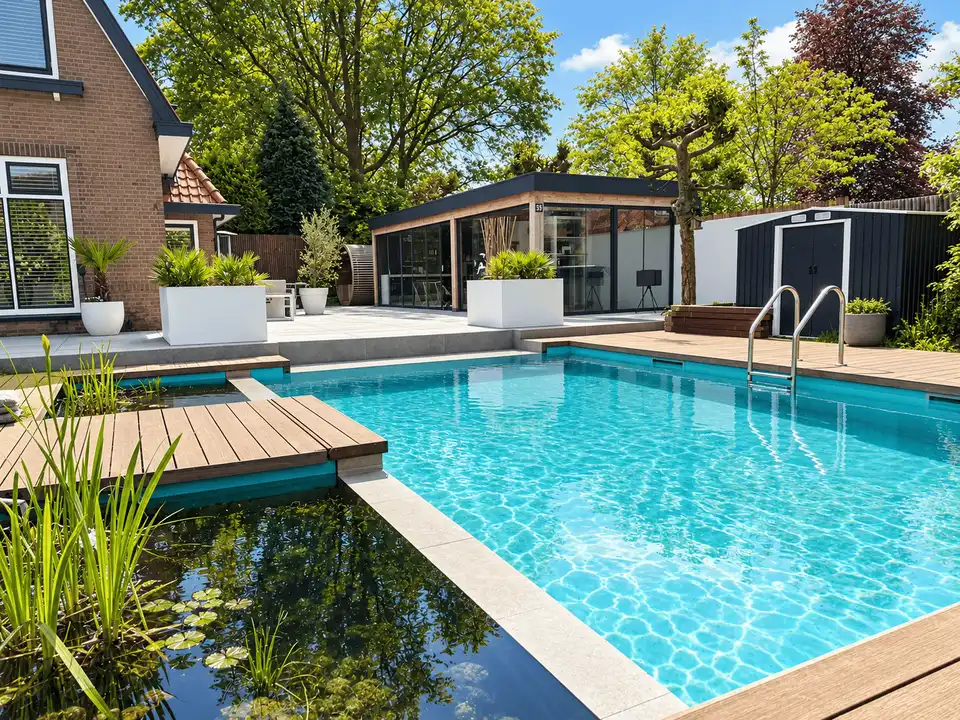 Huurwoning Foto #0 te huur bij Huurstunt