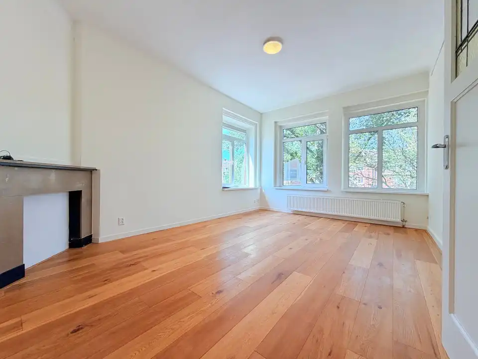 Appartement Foto #0 te huur bij Huurstunt