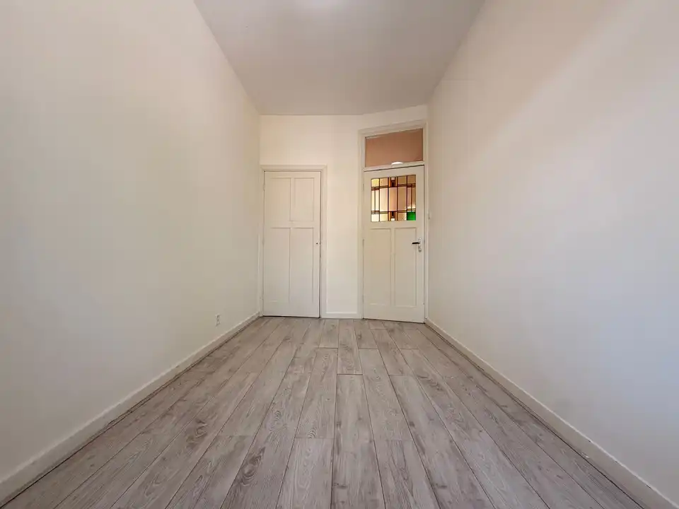 Foto #9 Appartement Thorbeckelaan Den Haag