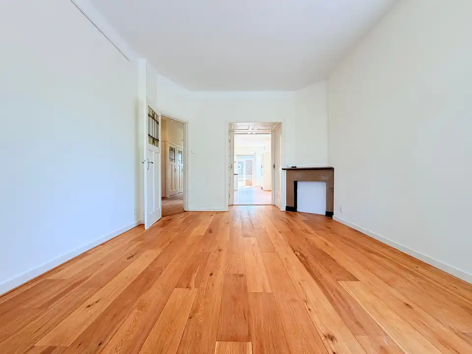 Appartement Foto #1 te huur bij Huurstunt