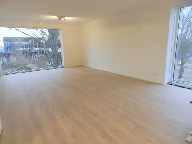 Appartement Foto #3 te huur bij Huurstunt