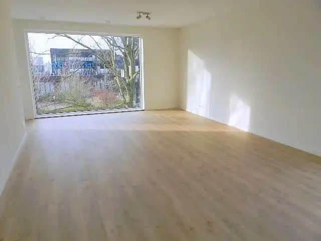 Appartement Foto #2 te huur bij Huurstunt