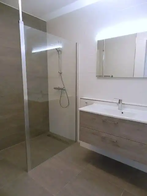 Foto #15 Appartement Richard Holkade Haarlem