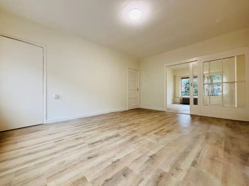 Appartement Foto #0 te huur bij Huurstunt