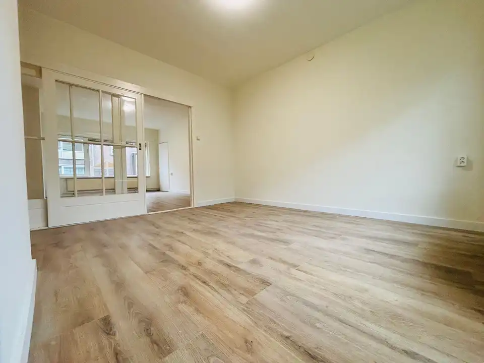 Appartement Foto #2 te huur bij Huurstunt