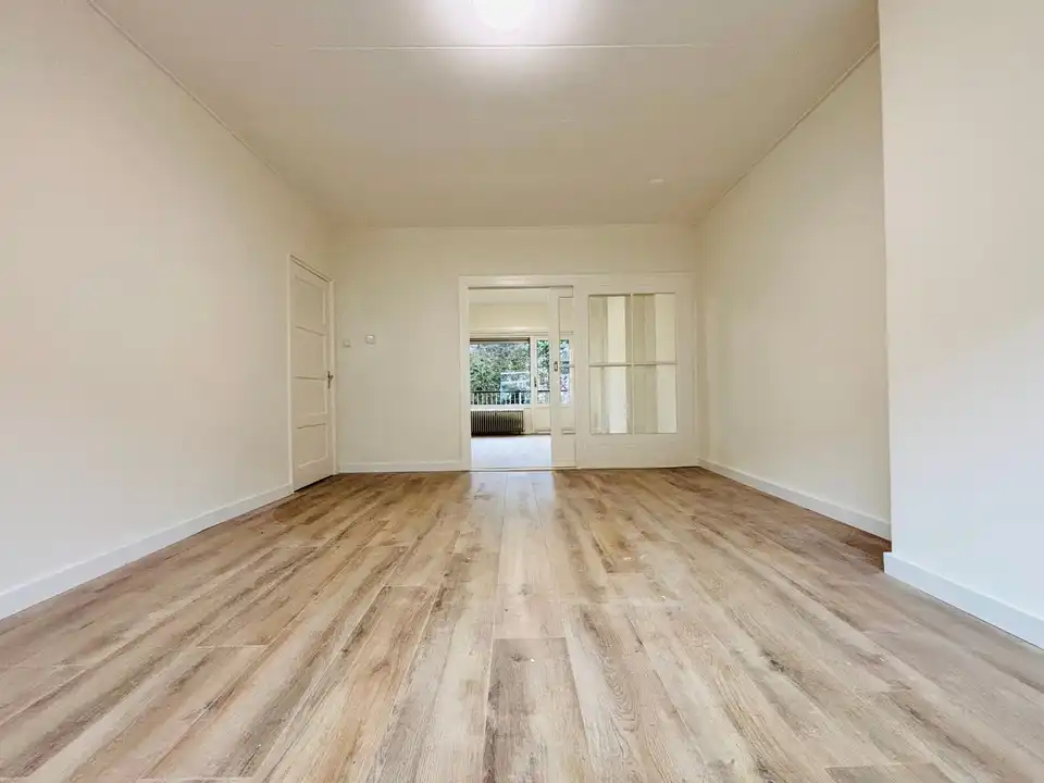 Appartement Foto #1 te huur bij Huurstunt