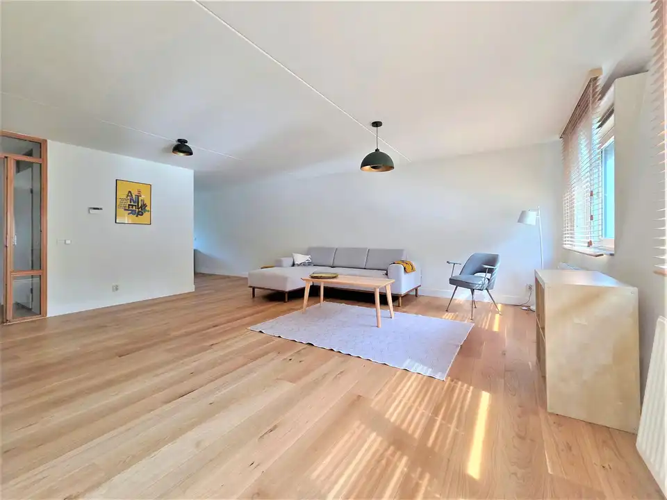 Appartement Foto #0 te huur bij Huurstunt