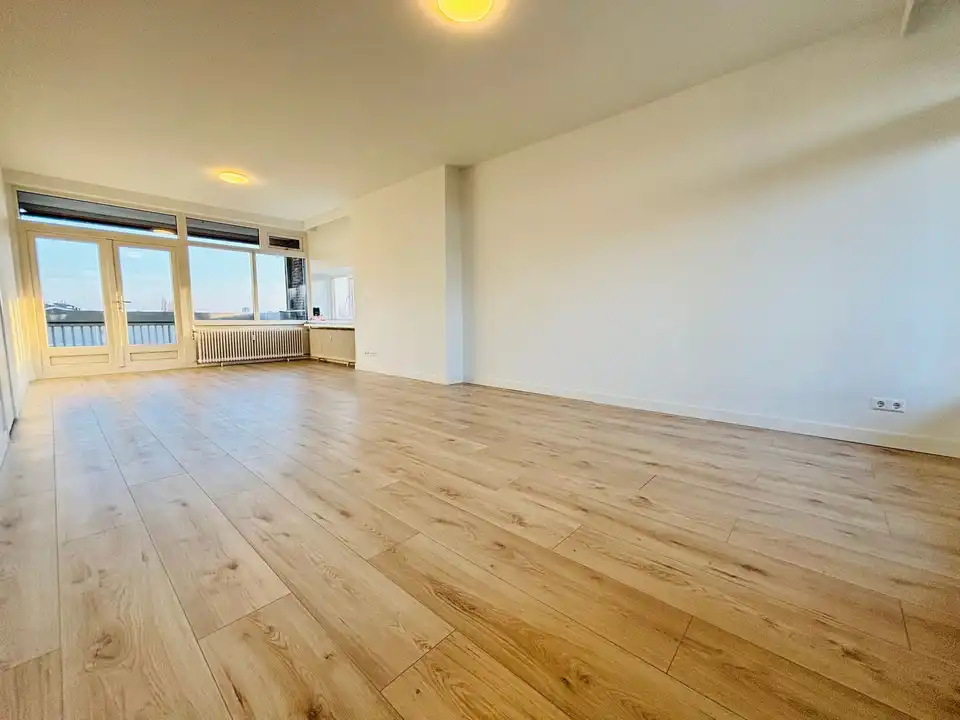 Appartement Foto #0 te huur bij Huurstunt