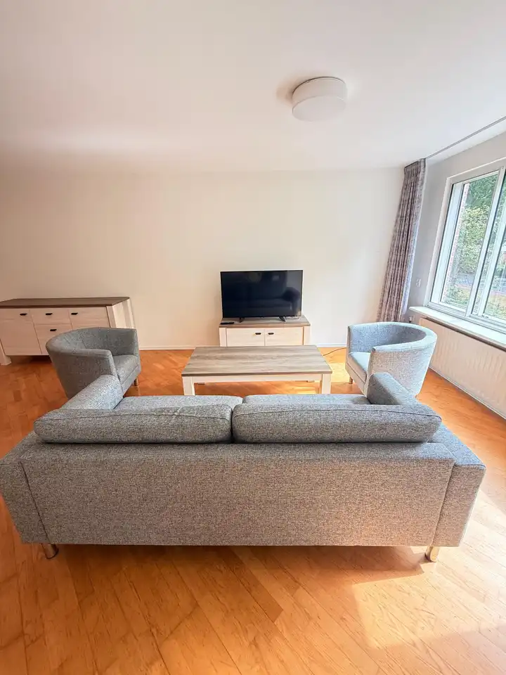 Appartement Foto #0 te huur bij Huurstunt