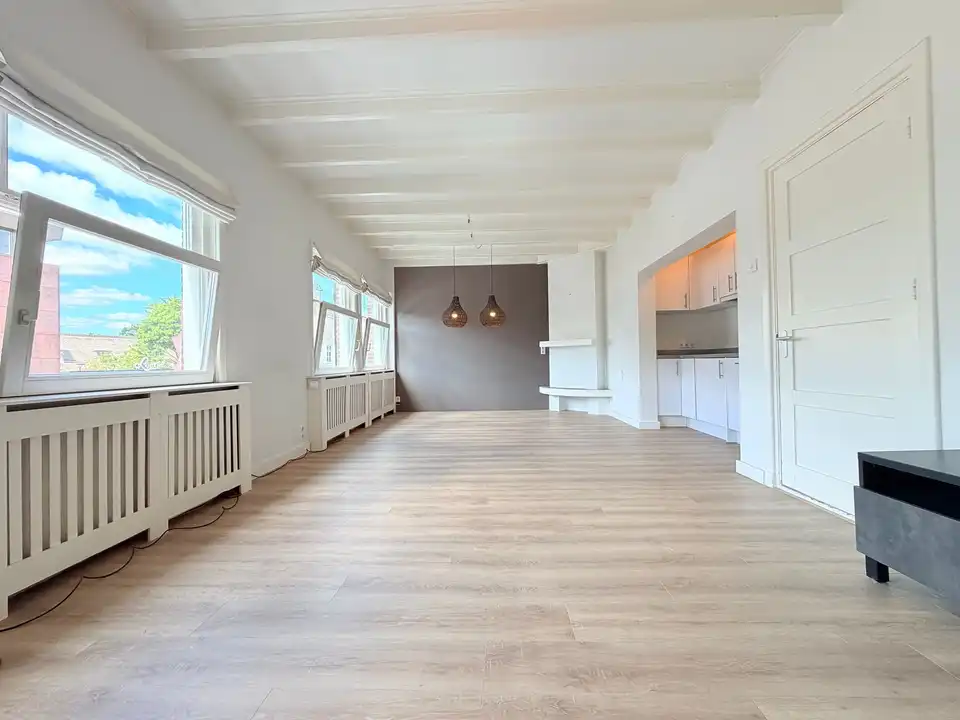 Appartement Foto #1 te huur bij Huurstunt