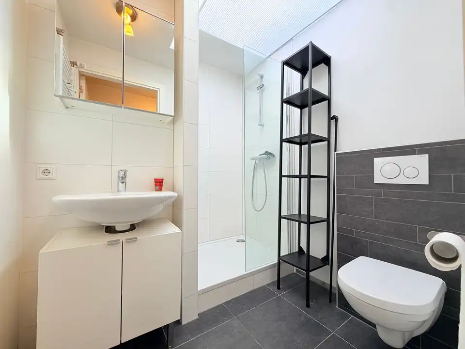 Appartement Foto #3 te huur bij Huurstunt