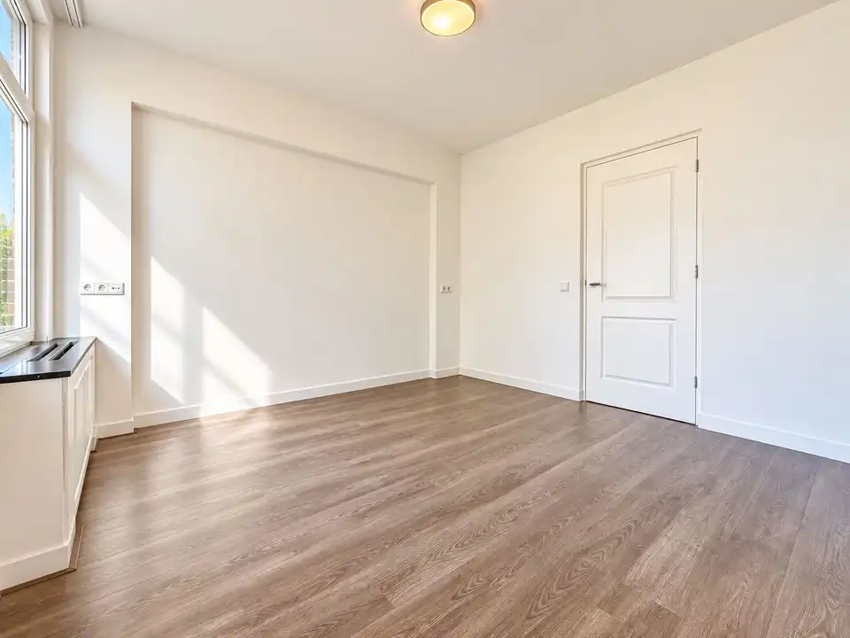 Appartement Foto #2 te huur bij Huurstunt
