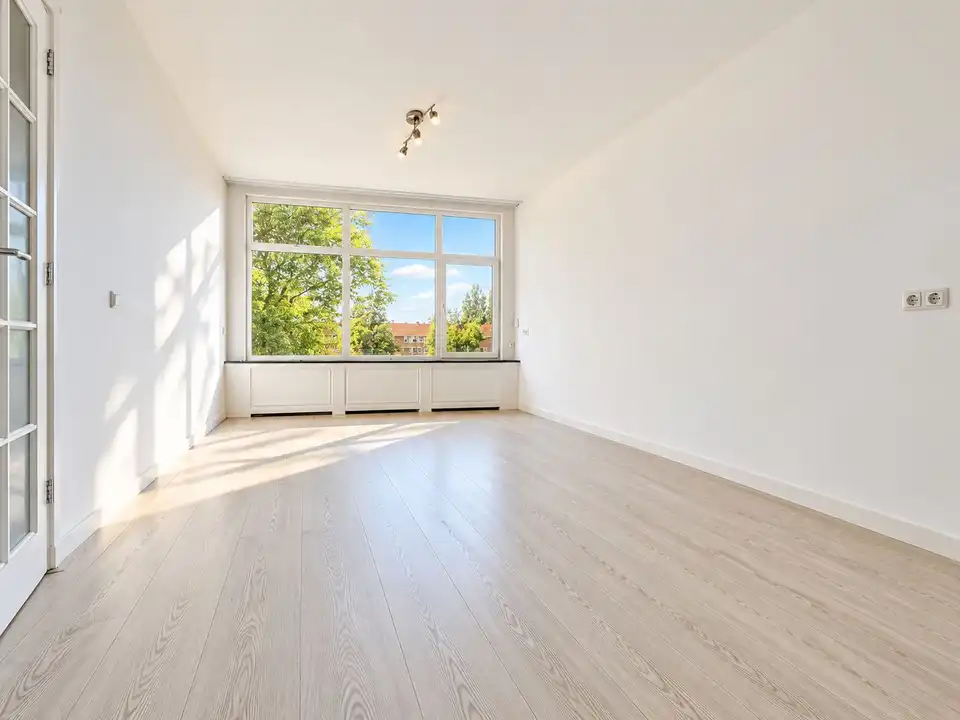 Appartement Foto #0 te huur bij Huurstunt