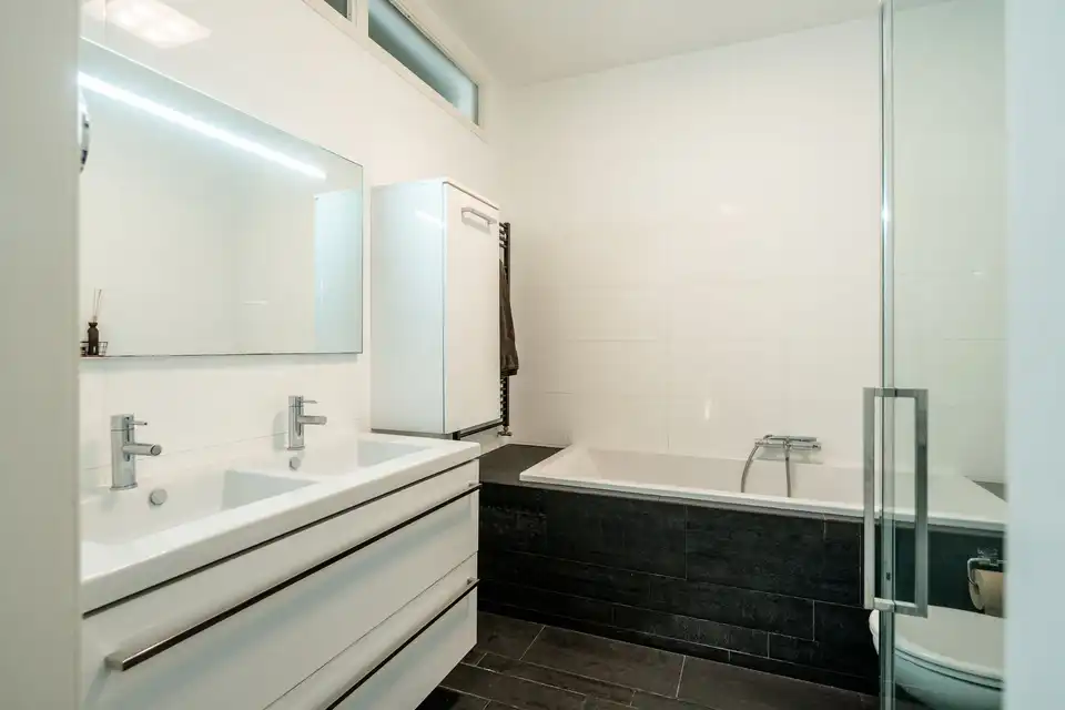 Foto #45 Appartement Gijsbrecht van Aemstelstraat Amsterdam