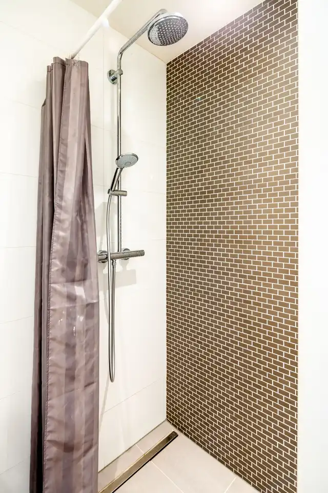 Foto #32 Appartement Gijsbrecht van Aemstelstraat Amsterdam