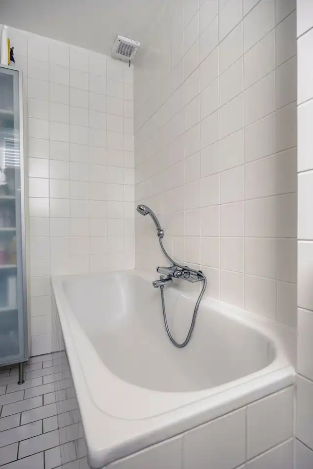 Foto #13 Huurwoning Topaasring Eindhoven
