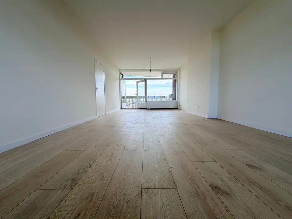 Appartement Foto #0 te huur bij Huurstunt