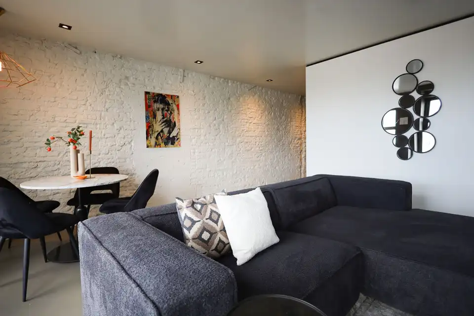 Appartement Foto #0 te huur bij Huurstunt
