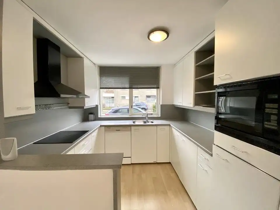 Huurwoning Foto #3 te huur bij Huurstunt