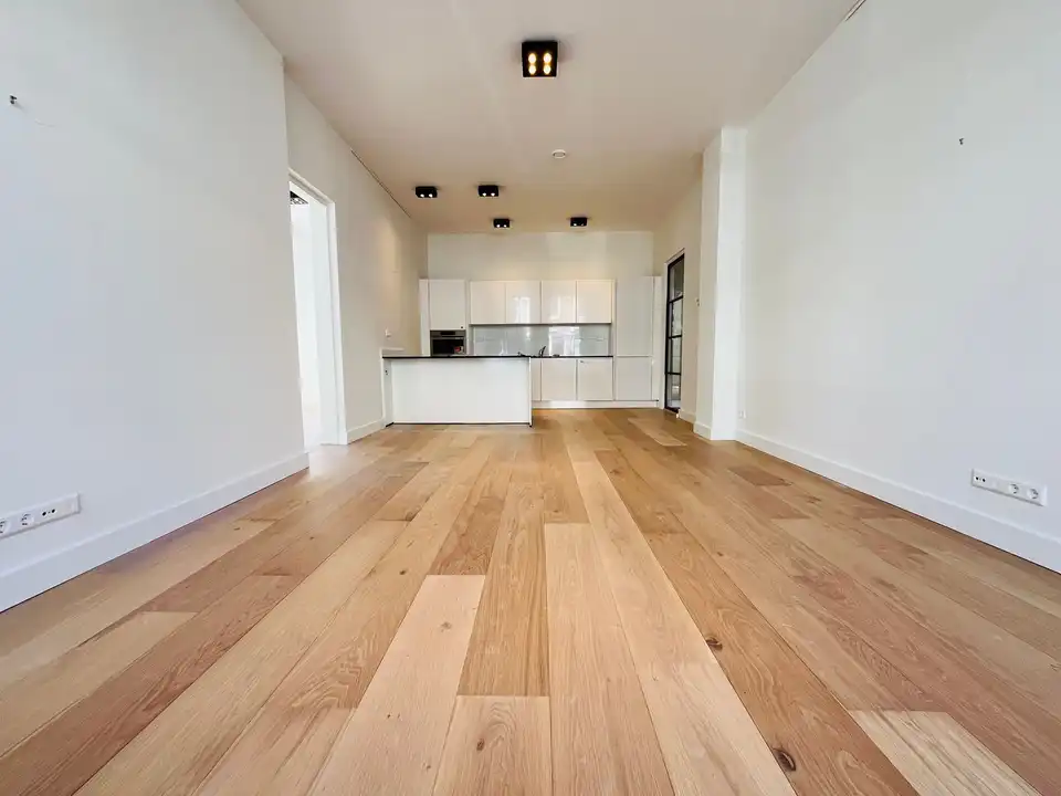 Appartement Foto #1 te huur bij Huurstunt