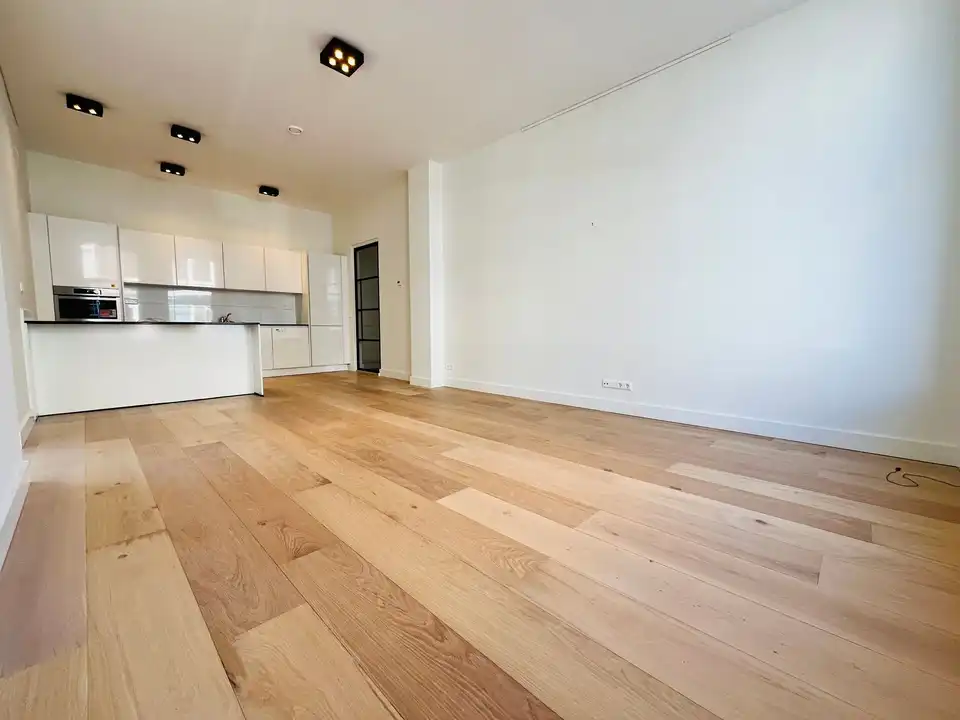 Appartement Foto #2 te huur bij Huurstunt