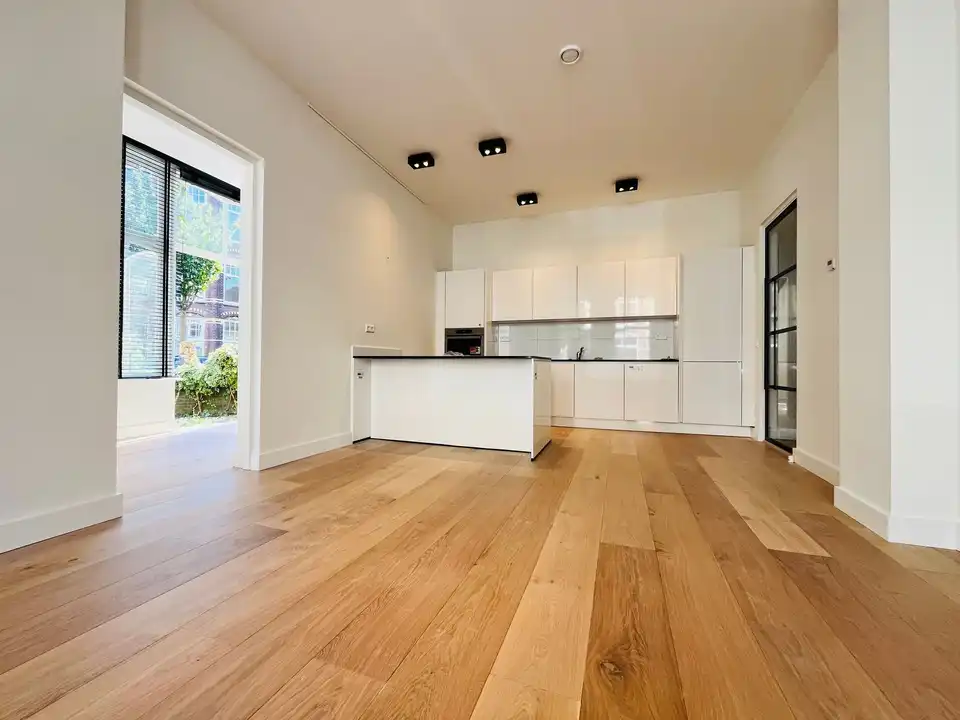 Appartement Foto #0 te huur bij Huurstunt