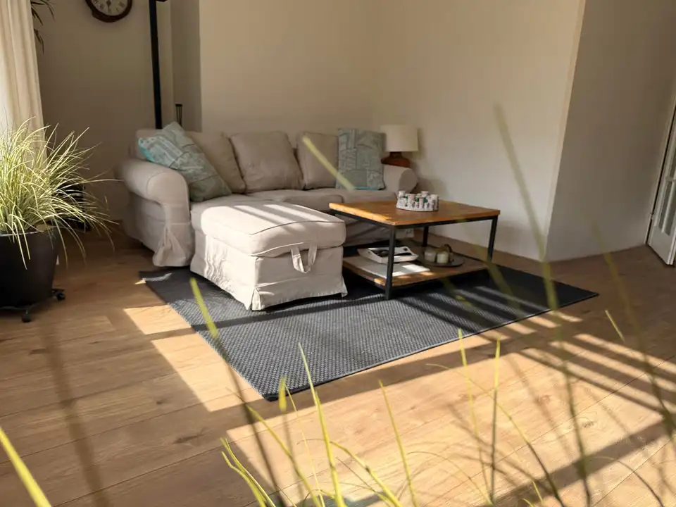 Appartement Foto #3 te huur bij Huurstunt