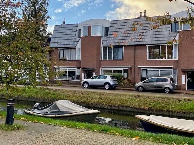 Appartement Foto #0 te huur bij Huurstunt