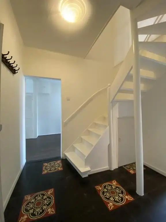 Appartement Foto #1 te huur bij Huurstunt