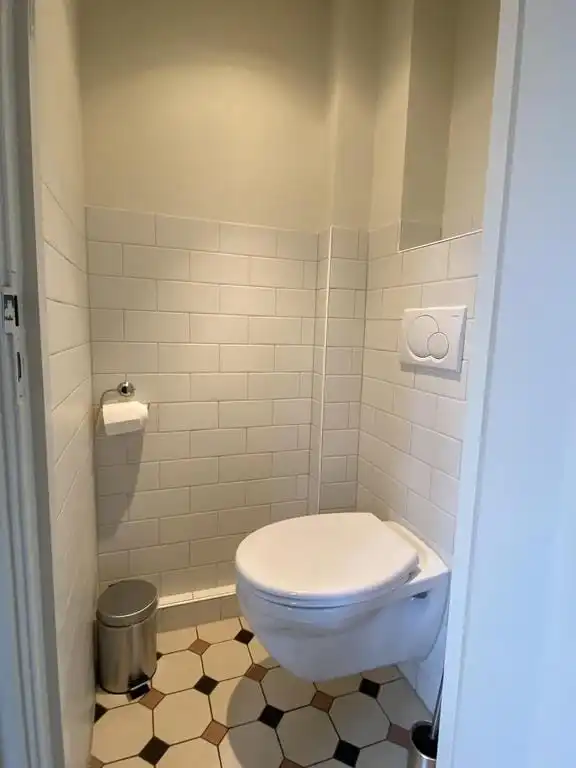 Appartement Foto #2 te huur bij Huurstunt