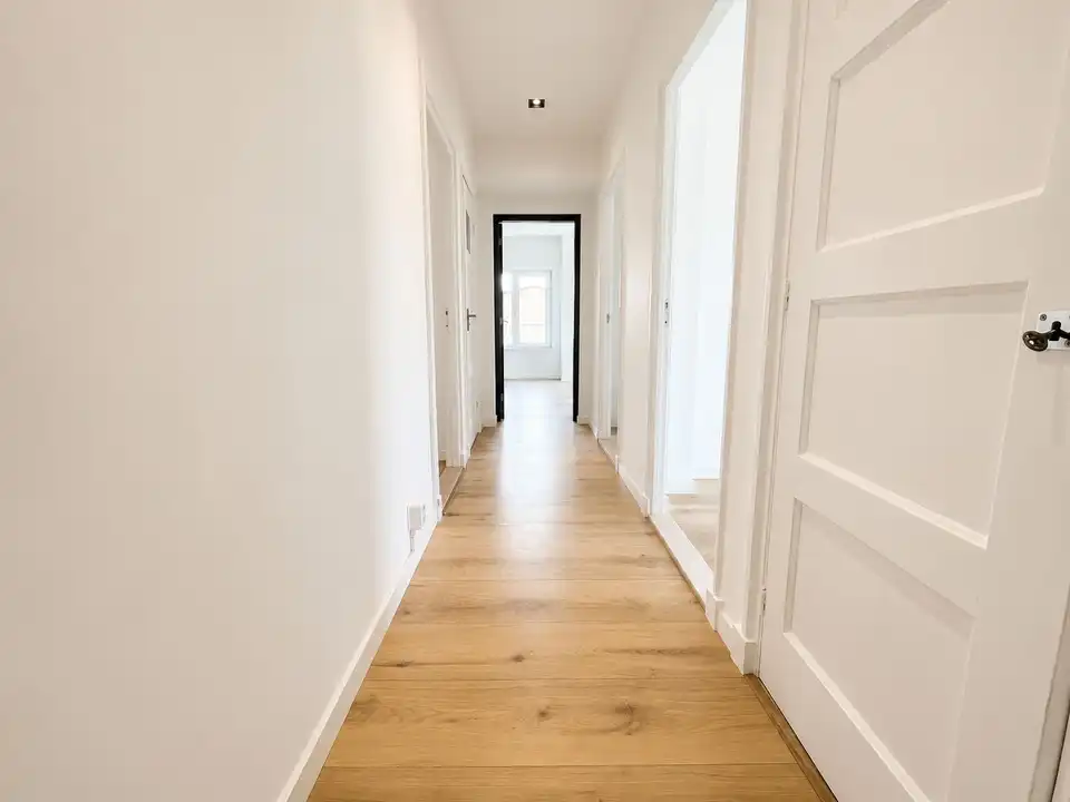Appartement Foto #3 te huur bij Huurstunt