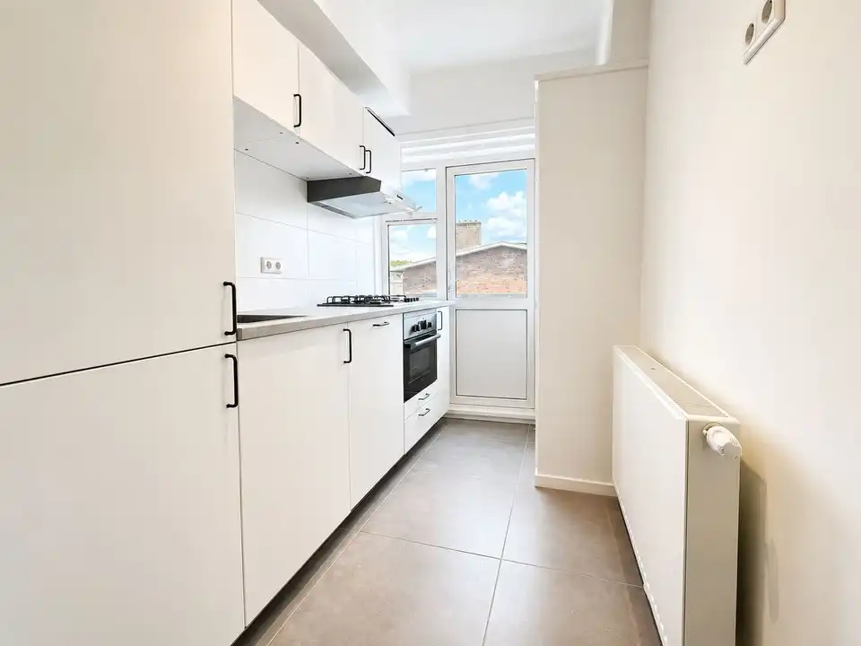 Appartement Foto #2 te huur bij Huurstunt