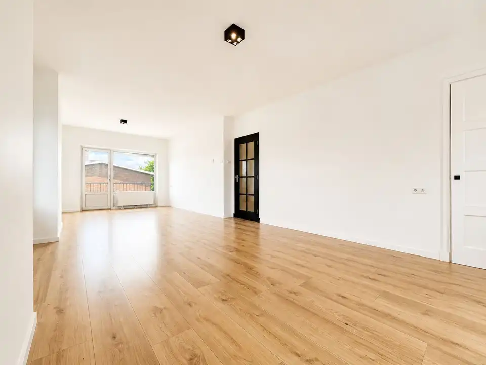 Appartement Foto #0 te huur bij Huurstunt